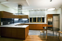 kitchen extensions Sandborough